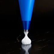 ������������ ����� 40�� 50-2040