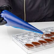 ������������ ����� 40�� 50-2040