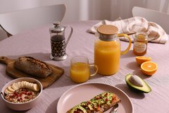 ������ � ������� Dew 1,5� AR2615BPG