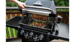 ����� ������� Royal 390 Shadow 824283