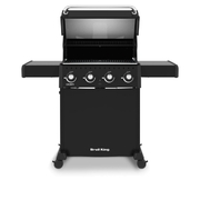 ����� ������� Crown Classic 410 Shadow 865953