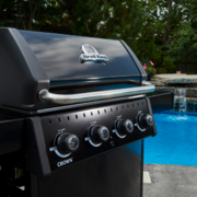 ����� ������� Crown Classic 410 Shadow 865953