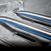 ����� ������� Crown Classic 410 Shadow 865953