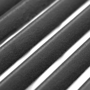 ����� ������� Crown Classic 410 Shadow 865953