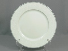 �������� ������ Opal ����� ��������� 6/27