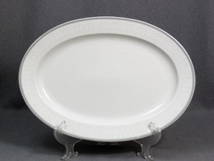 �������� ������ Opal ����� ��������� 6/27