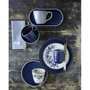 ��������� �������� Jasmina 50�70�� 5707463270883