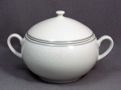 �������� ������ Opal ����� ��������� 6/27