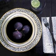 ������ ������������� � ������� Dot 1� 5707463285245