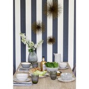 ������ ������������� � ������� Dot 1� 5707463285245