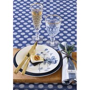 ϳ��� Charlotte 13�� 5707463369938