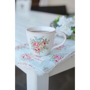 ����� ��� ��� Franka 250�� 5707463353517