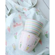 ������� ��� ����� Ansley 250�� 5707463353630