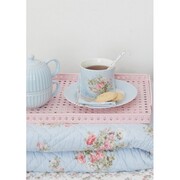 ������ ��� ����� Petricia 250�� 5707463392103