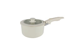 ���� ������ Optima KN99010