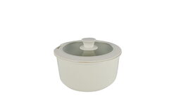 ���� ������ Optima KN99010