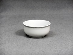 �������� ������ Opal ����� ��������� 6/27