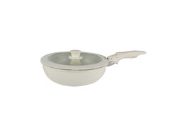 ���� ������ Optima KN99010