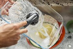 ٳ��� ��� ����� ������ � ��������� ��� ���� �� ��������� SinkTech 28,7�� 6500019