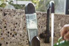 ٳ��� ��� ����� ������ � ��������� ��� ���� �� ��������� SinkTech 28,7�� 6500019