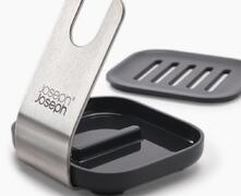 ٳ��� ��� ����� ������ � ��������� ��� ���� �� ��������� SinkTech 28,7�� 6500019