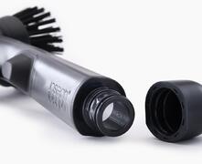 ٳ��� ��� ����� ������ � ��������� ��� ���� �� ��������� SinkTech 28,7�� 6500019