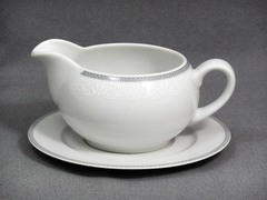 �������� ������ Opal ����� ��������� 6/27