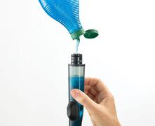 ٳ��� ��� ����� ������ � ��������� ��� ���� �� ������ �������� SinkTech 25,5�� 6500018