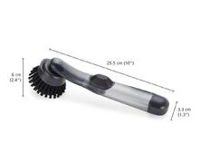 ٳ��� ��� ����� ������ � ��������� ��� ���� �� ������ �������� SinkTech 25,5�� 6500018