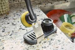 ٳ��� ��� ����� ������ � ������ �������� �� ��������� SinkTech 28�� 6500011