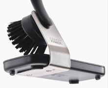 ٳ��� ��� ����� ������ � ������ �������� �� ��������� SinkTech 28�� 6500011