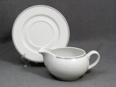 ������� ������� Opal ����� ��������� 400��