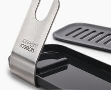 ٳ��� ��� ����� ������ � ������ �������� �� ��������� SinkTech 28�� 6500011