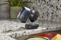 ٳ��� ��� ����� ������ � ��������� ��� ���� �� ��������� SinkTech 11,8�9,2�11,8�� 6500015