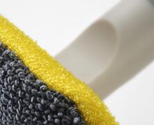 ����� � �������� ��� ����� ������������ Cleantech 18,5�� 6500012