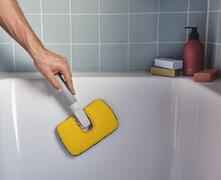 ����� � �������� ��� ����� ������������ Cleantech 18,5�� 6500012