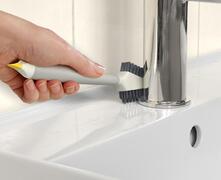 ����� ��� ������ ������������ Cleantech 18�� 6500021