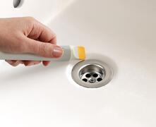 ����� ��� ������ ������������ Cleantech 18�� 6500021