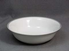 ��������  ������� Opal ����� ��������� 25��