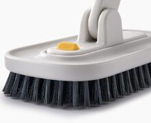 ����� ��� ������ ������ Cleantech 31�� 6500022