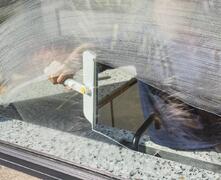 ٳ��� ��� ������ ���� Cleantech 36�� 6500014