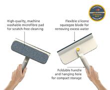 ٳ��� ��� ������ ���� Cleantech 36�� 6500014