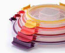 ���� ���������� �������� Nest Lock 1000015