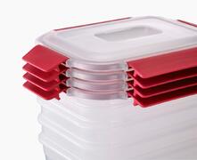 ����� ����������� ������� Nest Lock 1,1� 1000011