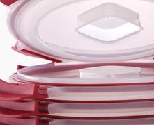 ����� ����������� ������� Nest Lock 1� 1000012