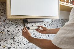 ������ ��� ��������� ������� RollGrip 30,5�� 8500004