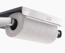 ������ ��� ��������� ������� RollGrip 30,5�� 8500004