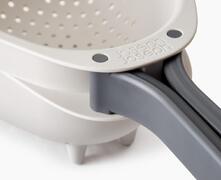 ������� � ��������� ������� Droplet 10�36,7�20�� 1000007