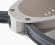 ������� � ��������� ������� Droplet Mini 6,5�21,6�13,5�� 1000018