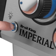 ����� ������� Imperial 590 IR 998783